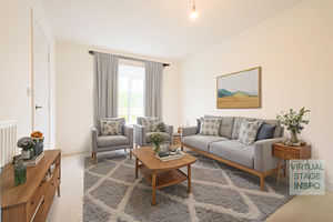 Photo 2- click for photo gallery